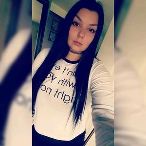 Meet your Posher, Kachine